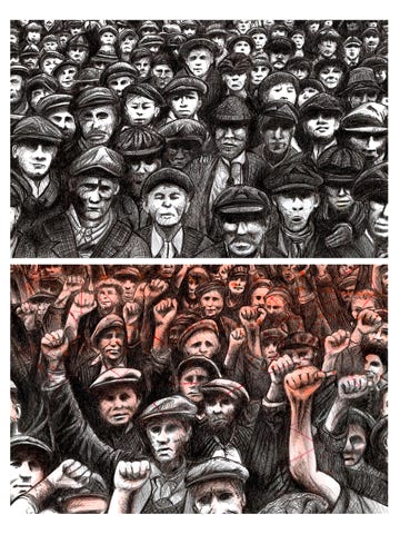 Le Chant du Vide - page 14